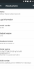 MI3 W/C Lollipop Stock ROm by Ivan - Image 1