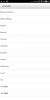 Update Lenovo S650 ROW_S308 International Firmware Version - Image 2