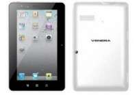 Venera Prime902 Cloud3 7″