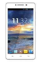 Primo NF Firmware, Flashtools & Drivers [Android 4.4.2]
