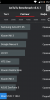Androium 3 7 0 I Android 4.2.2 JB Port by Zverap - Image 3