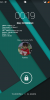 PROJECT L V.2.0 - Image 7