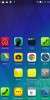 A806_USR_ST1432_1408071922_MP3V3_V2.0_P_T_Rebuild