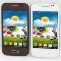 GT-I9500 M-horse TM GALXAY S4 Mini