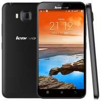 Lenovo A916 Multilang, Root, GAPPS