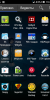 Androium 3 7 0 I Android 4.2.2 JB Port by Zverap - Image 5