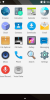 MI3 W/C Lollipop Stock ROm by Ivan - Image 5