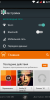 Lollipop Dark Ui - Image 1 Lollipop Dark Ui - Image 1