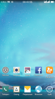 LG-G3 V.2.0 MOD LG-G3 V.2.0 MOD