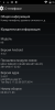 Clean Stock KitKat by Komu - Image 1