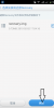 CWM Recovery – 6.0.5.1 for Coolpad F1 PLUS 8297-w01 - Image 4