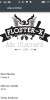 FLOSTER-X (Base row JB) - Image 4 FLOSTER-X (Base row JB) - Image 4
