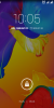 Jiayu G4 KITKAT TG_MOD_V.2.0 MULTILANG - Image 1