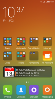 MIUI V6 for Inew L1