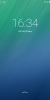 FIUI v2.80