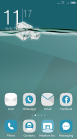 MIUI V6 MIUI V6