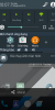 Android Lollipop Ui - Image 5