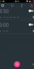 Android Lollipop Ui - Image 1