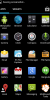 S5 6572 [CUSTOM ROM] AOSP 4.2 ZTE V769M - Image 2