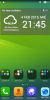 [BLUSENS SMART PRO] LEWA 5.1 8.11.14 - Image 1