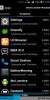 Nokia Lumia Windows PhoneUI 8.1 ROW - Image 2 Nokia Lumia Windows PhoneUI 8.1 ROW - Image 2