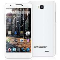 Swees X538 Stock rom