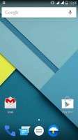 Android L Repacked