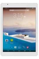 Walpad 10x Official Software, Flashtool & Driver