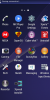 w128 xperia z3 latest update - Image 10