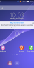 w128 xperia z3 latest update - Image 9