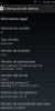 i6 A3LGi6 i6GSMH MTK6582 1gb 5″
