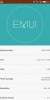 EMUI V3.0 ROM FOR MICROMAX FIRE2 - Image 1
