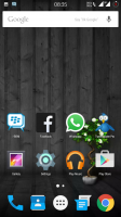 Nexus5 V6.1 Nexus5 V6.1