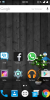 Nexus5 V6.1