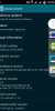 w128 galaxy s5 kitkat latest update - Image 4