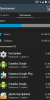 FLAME OS V2 - Image 2 FLAME OS V2 - Image 2