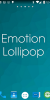 S5 6572 [CUSTOM] EMOTION LOLLIPOP