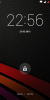 Lollipop Dark Ui - Image 3 Lollipop Dark Ui - Image 3