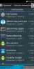 Androium 3 7 0 I Android 4.2.2 JB Port by Zverap - Image 4