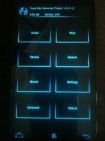 TWPR Recovery-english-for-lenovoa806