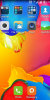 Jiayu G4 KITKAT TG_MOD_V.2.0 MULTILANG - Image 4