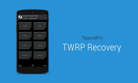 Recovery Recovery