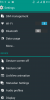Lollipop UI V2.1 - Image 3