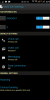 Rom Xtreme OS V6.0 - Image 5
