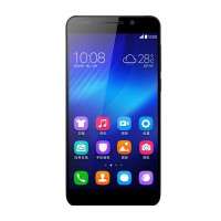 Honor 6 EMUI 3.0 STABLE (H60-L02)