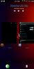 Rom Xtreme OS V6.0 - Image 3