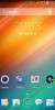 QQmeeUI ( Nexian Helios Mi531 )