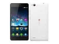 ZTE Nubia Z7 Mini