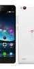 ZTE Nubia Z7 Mini