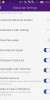 Lewa OS 6 Xtreme - Image 9